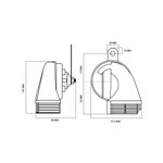 horn2-tromba-bitonale