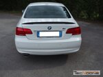 bmw-320-d-x-drive-anno-2011