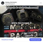 fondini-elettroluminescenti-lancia-delta-integrale-8v-16v