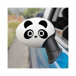 panp-panda-po
