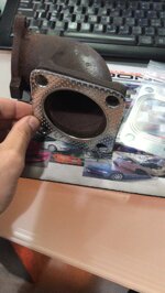 guarnizione-downpipe-turbo-integrale-no-kat-oe-82473210
