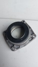 paraolii-differenziale-post-integrale-oe-40004090-oe-40004080