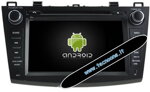 w2-b5793-android-601-octa-core