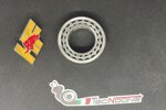 cuscinetto-differenziale-post-asse-sx-delta-integ-oe-7553102