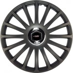 gpr14-grand-prix-r-14