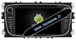 w2-f9457fb-android-511-quad-core