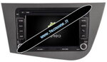 w2-k7240el-android-60-quad-core