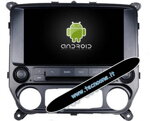 w2-m462-for-android-444-quad-core