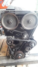 motore-lancia-thema-turbo-16v-nuovo