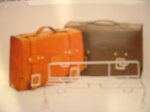 valigia-stile-retro-piu-portapacchi