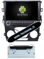 w2-m377-android-444-quad-core