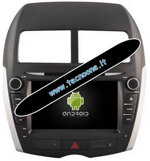 w2-k7843-android-60-quad-core