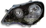 vw-polo-9n3