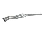 tubo-di-scarico-anteriore-coupe