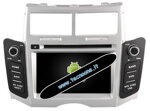w2-k7111-android-60-quad-core