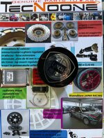 borchie-lancia-cerchi-lega-oe-82355891