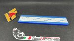 emblema-integrale-portellone-oe-82473841