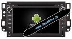 w2-f9421c-android-511-quad-core