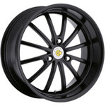 cerchi-specifici-smart-451