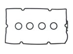 guarnizione-coperchio-punterie-integrale-16v-oe-7575382-7574731