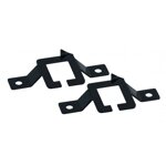 adme2-adattatori-lampadine-xenon-mercedes