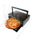 forno-portatile-pizza-express-12v-11015-quick-snack