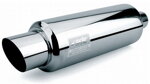 esr084-marmitta-medium-fire-shot