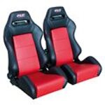 sedili-sportivi-sport-touring-similpelle