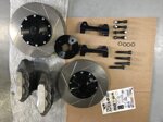 impianto-freno-maggiorato-300-x28-delta-integrale-8v16v-r15