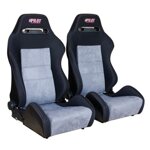 sedili-sportivi-sport-touring-tessuto