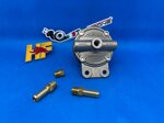 regolatore-pressione-benzina-11-malpassi