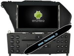 w2-b5708-android-601-octa-core