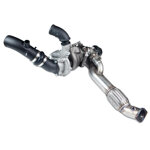 kit-turbo-mitsubishi-gtr35-max-600cv