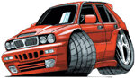 kit-potenziamento-285cv