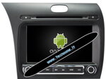 w2-m280-android-444-quad-core
