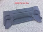 panno-sottocofano-delta-evoluzione-oe-lancia-82470261