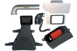 kit-aspirazione-intake