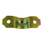 staffa-piastrina-x-supporto-marmitta-lancia-integr-oe-82430843