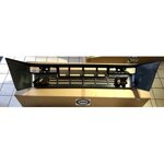 paraurti-anteriore-lancia-delta-evoluzione-originale-oe-17697859