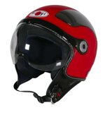 casco-jet-koji