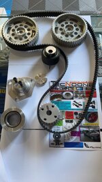 nuovo-kit-distribuzione-maggiorato-delta-integrale-16v-tutte