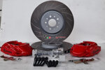 impianto-freno-maggiorato-330mmx28-delta-8v16vevo-monolitic
