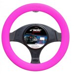 cvt33p-soft-sil-pink