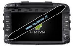 w2-k7590-android-60-quad-core