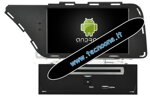 w2-m310-android-444