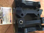staffe-per-pinze-brembo-su-progetto-del-cliente