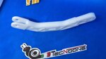 kit-partitore-di-frenata-integrale-82455795-82339209-82358718