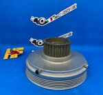 kit-distribuzione-maggiorata-22-mm-e-polyv-integrale-oe-7774591