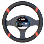 cvt44r-cross-red