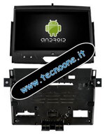 w2-m574-android-444-quad-core